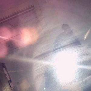 Meet your Posher, Hailie